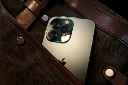 プロント カジノ モバイルアプリ